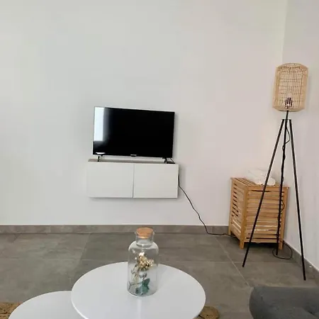 Thesweet Grey Lutych