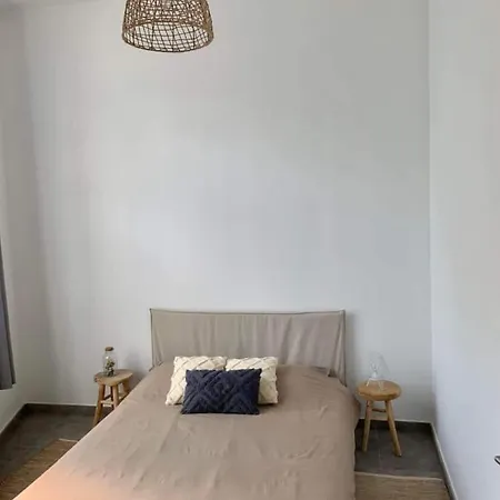 Thesweet Grey 리에주